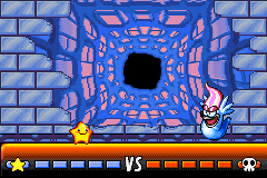 screenshots/Game Boy Advance/Densetsu no Stafy 2/Densetsu no Stafy 2 (Jap)_2012_03_09_18_50_10_611.png